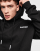 Thumbnail 3 van 4