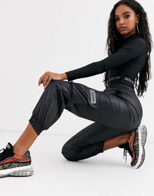 sixth june cargo pants