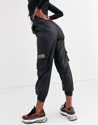 sixth june cargo pants