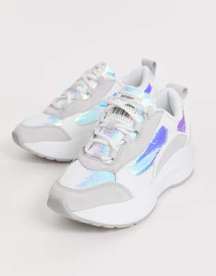 chaussures sixty seven