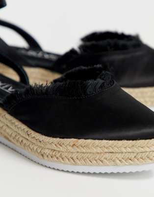 sixtyseven espadrilles