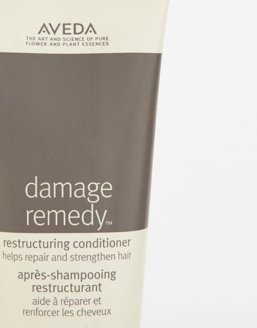Skademiddel genopbyggende balsam 200 ml fra Aveda, 2 af 4