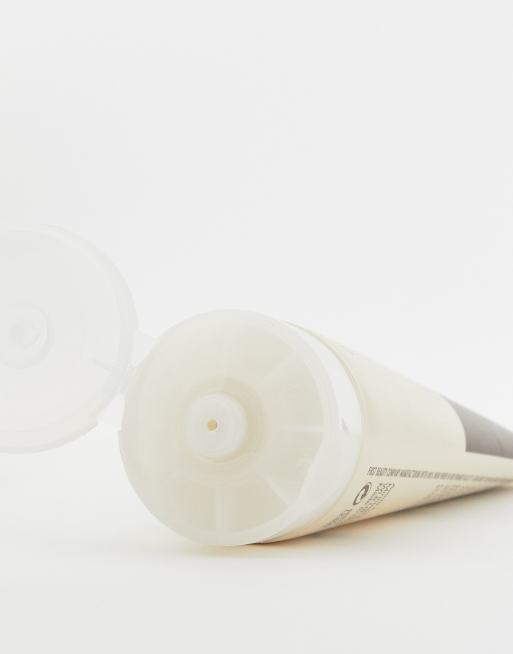 Skademiddel genopbyggende balsam 200 ml fra Aveda, 3 af 4