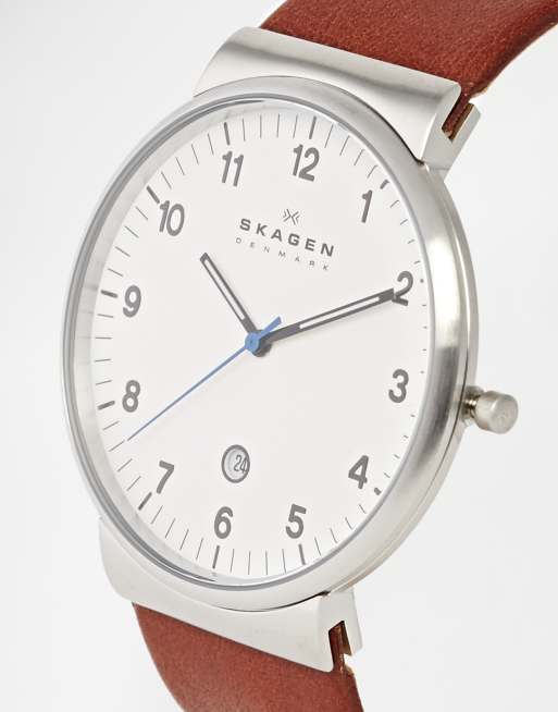 Skagen skw6082 outlet strap