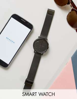 skagen connected skt1109