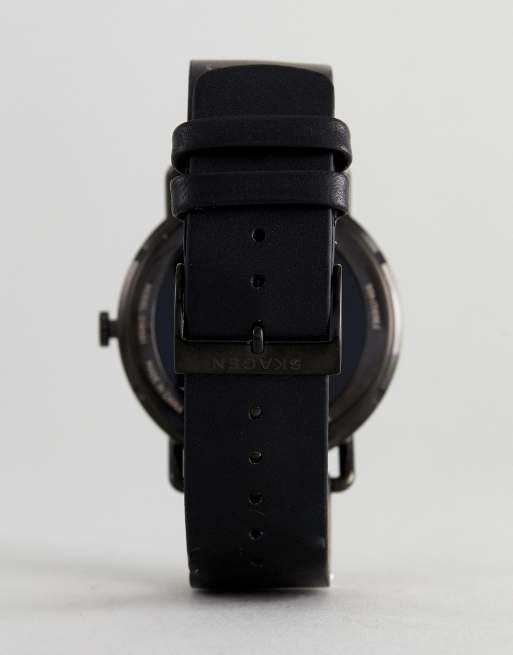 Skagen store connected skt5001