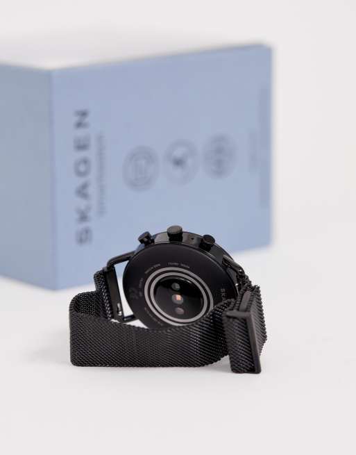 Skagen skt5109 best sale