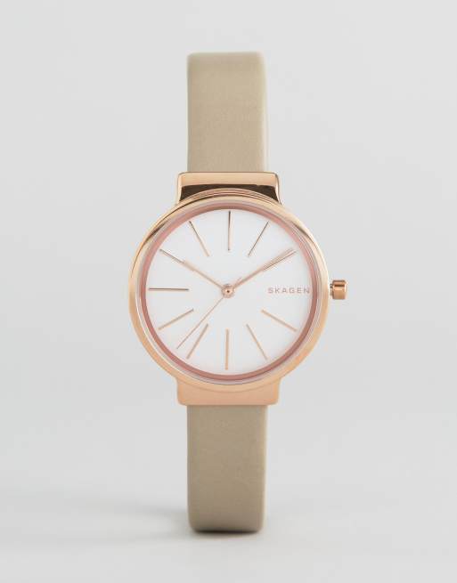 Asos skagen on sale