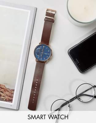 skagen connected skt1103