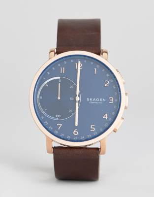 skagen connected skt1103