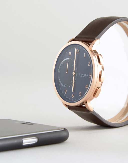 Skagen skt1103 online