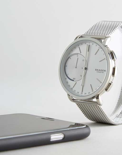 Skagen sales connected skt1100