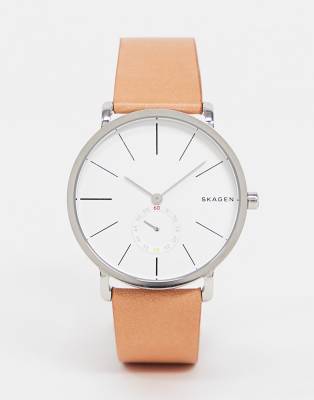 Skagen skw6215 clearance