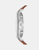 Thumbnail 3 of 3