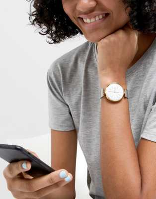 skagen t bar hybrid