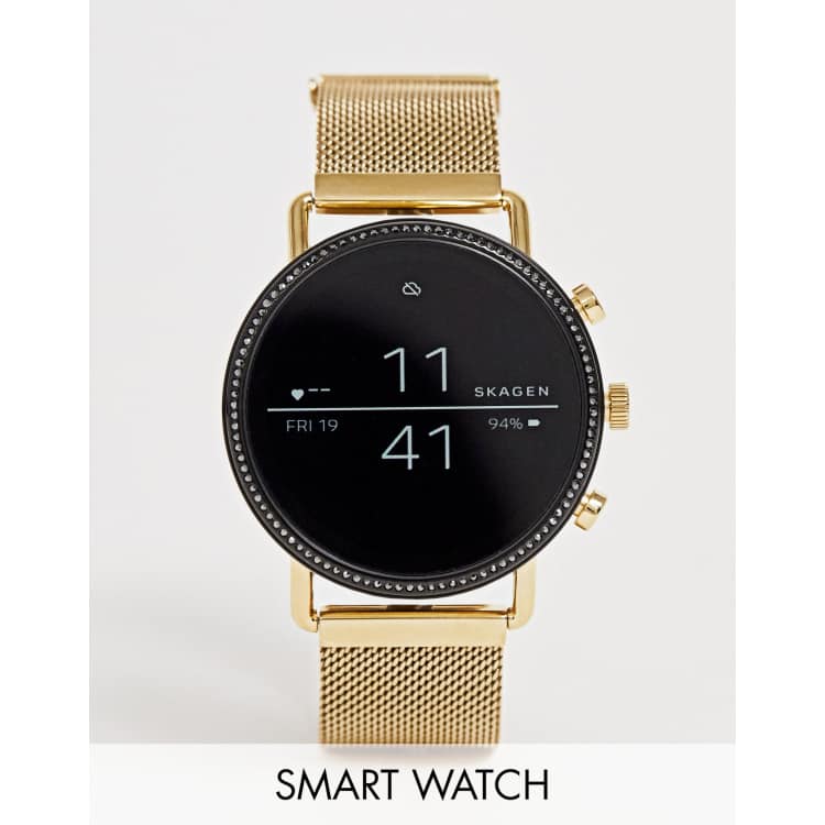 Skagen skt5111 new arrivals