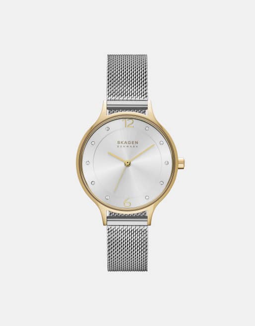 Skagen skw2340 deals