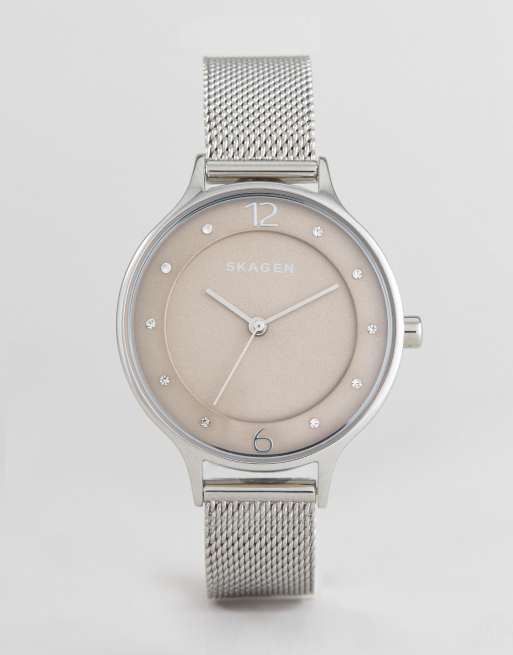 Skagen skw2649 shop