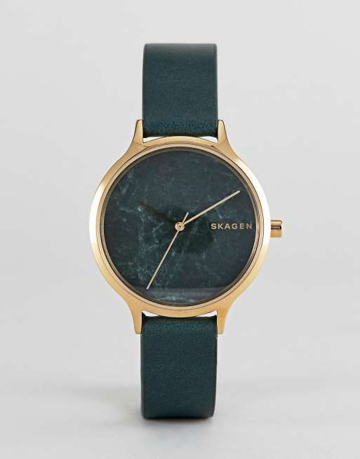 Skagen skw2720 2025