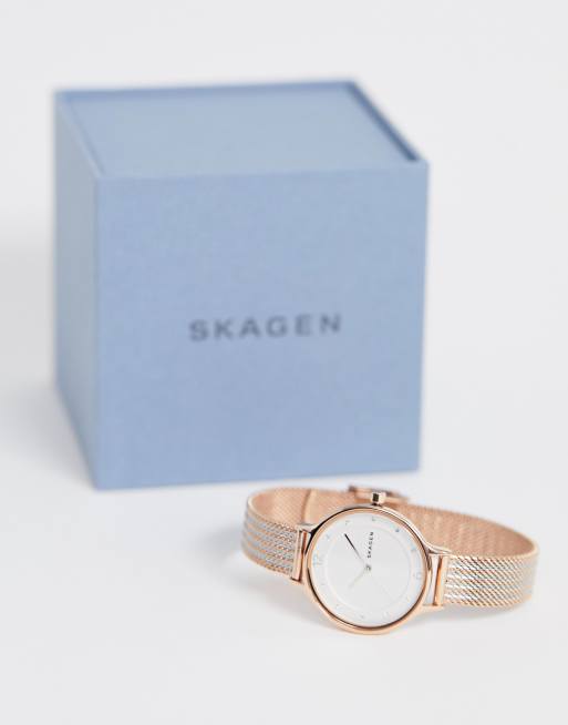 Skagen skw2749 discount