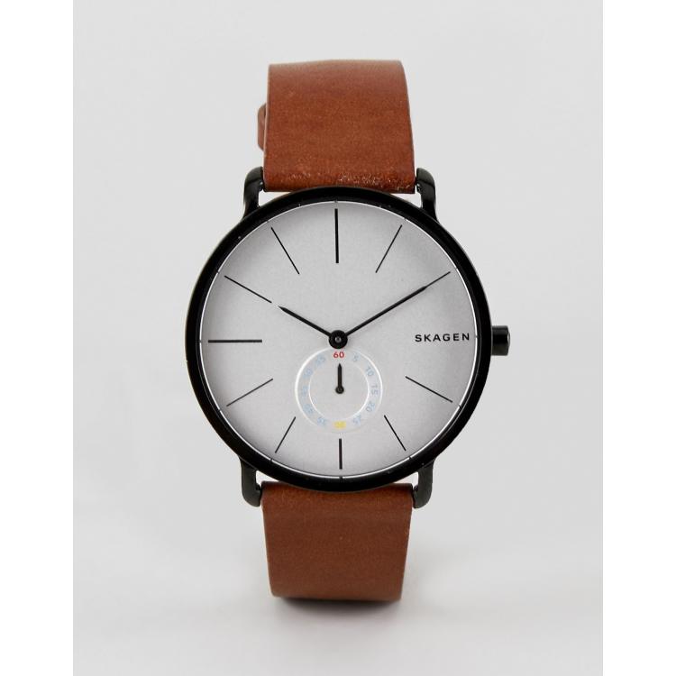 Skagen 6216 sales