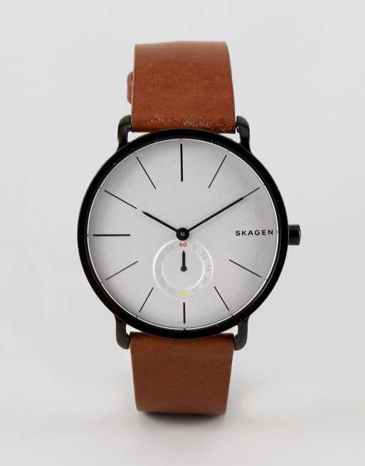 Skagen 2025 hagen skw6216