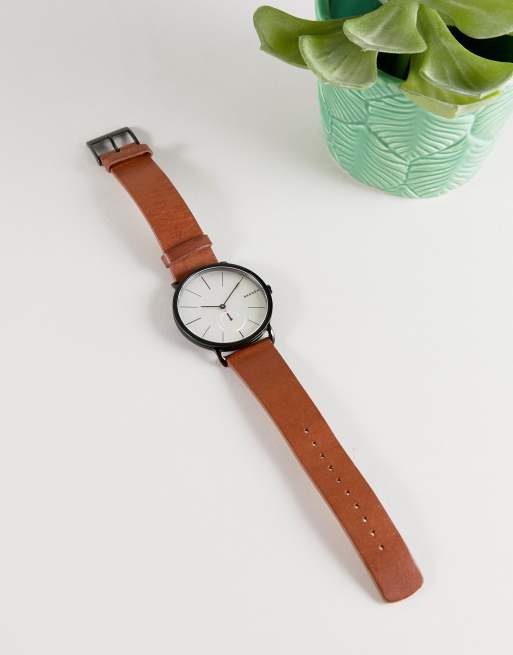 Skagen skw6216 hotsell