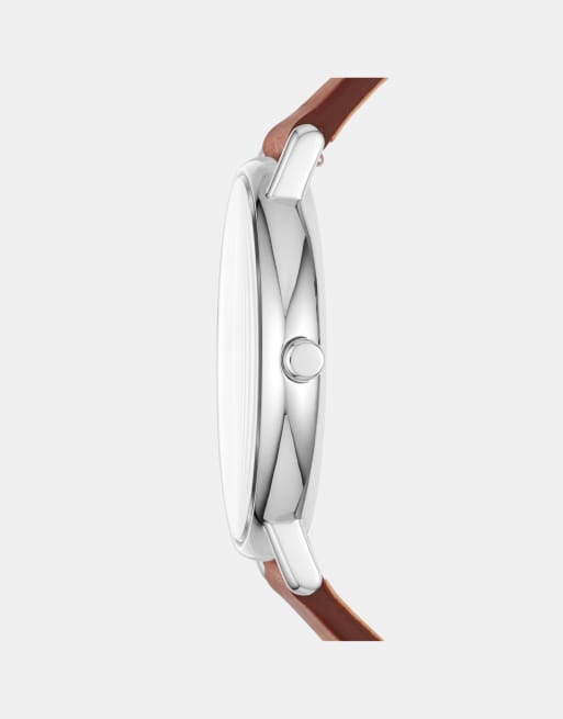 Skagen skw6355 best sale