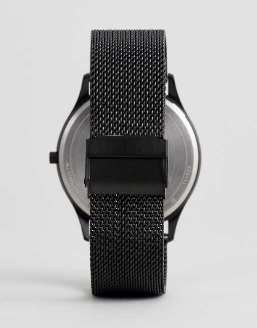 Skagen hotsell jorn skw6422