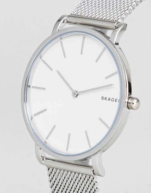 Skagen shop hagen skw6442