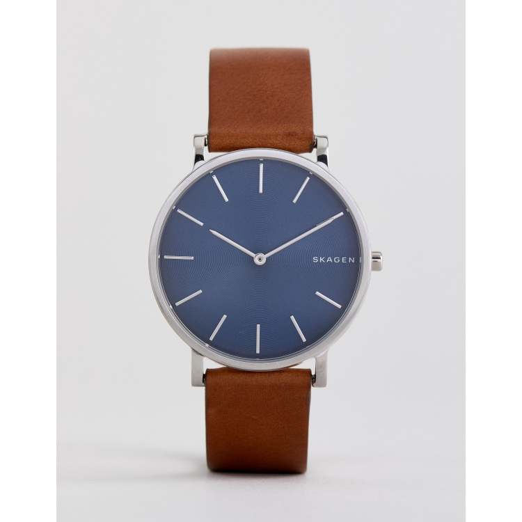 Skagen skw6446 deals