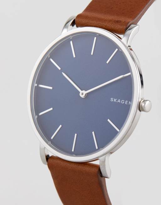 Skagen skw6446 2024