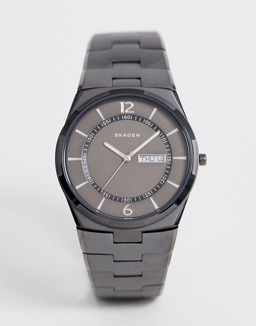 Skagen SKW6504 Melbye bracelet watch 40mm