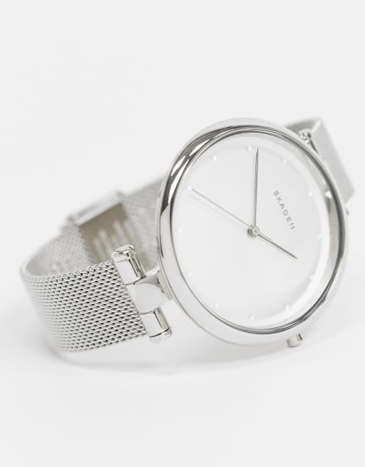 Skagen 2025 tanja watch