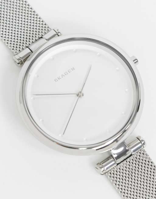 Skagen shop tanja watch