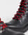Thumbnail 4 of 4