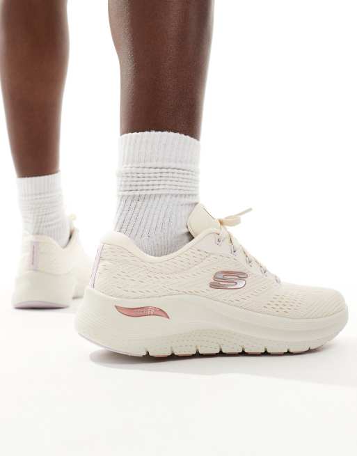 Skechers asos on sale