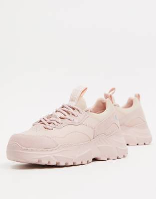 skechers klarna
