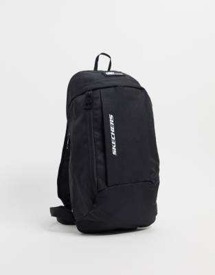 skechers backpack