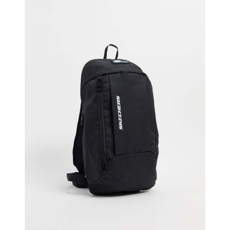 Skechers backpack clearance