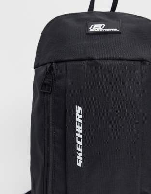 skechers backpack price