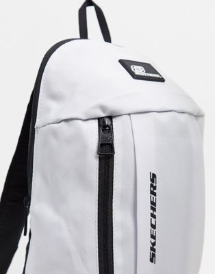 skechers backpack uk