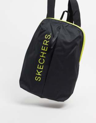 skechers backpack