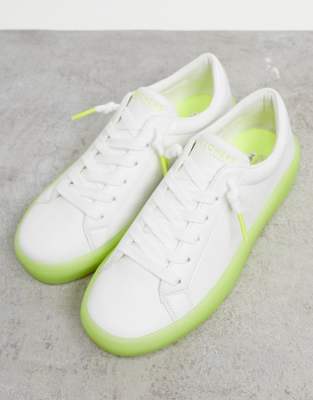 skechers verte