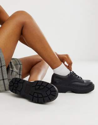 skechers chaussures