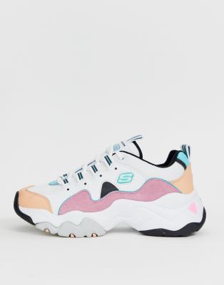 skechers asos