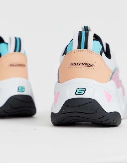 Skechers store lite 3.0