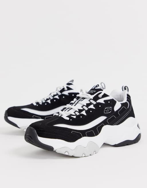 Skechers 12956 on sale