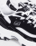 Thumbnail 3 of 4