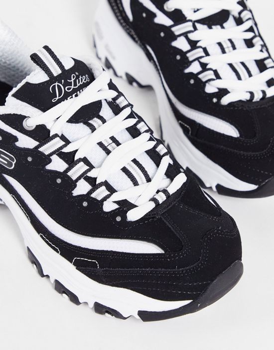 https://images.asos-media.com/products/skechers-dlites-biggest-fan-chunky-sneakers-in-black/201282042-4?$n_550w$&wid=550&fit=constrain